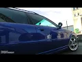 Audi RS2 Avant - 600HP/780NM revs, acceleration and pure sound | Frohlix Entertainment