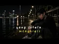 Belum Siap Kehilangan – Stevan Pasaribu | Cover Akustik Romantic