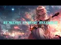 Download Lagu DJ MELODY SA RINDU BREAKBEAT