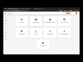 LiveAgent Webinar 4 Multi Knowledgebase