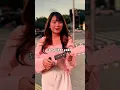 Download Lagu Berlarut-larut Berpura-pura Sempurna #fypシ #fyptiktok #shortvideo #tiktokvideo #shortsvideo #fyp