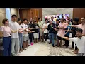Download Lagu Tara Na Po!! Part 2 Birthday Celebration of Kuya Luis! Mga Pasabog Heto Na!