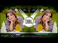 Download Lagu Saawariya 💞 Dj Remix 💞 Hindi Love Mix Song 💞 Happy New Year Special 💞 Subscribe Now