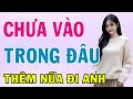 Lagu Truyện cực đỉnh: \