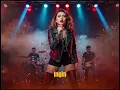 Download Lagu Hidupku Sepi Tanpamu – Cover  Rock Version (New Syclon) song by Vortexia