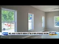 New affordable housing units open in Grand Rapids