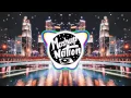 Download Lagu Ping Pong x Helicopter (Blusterz Mashup)