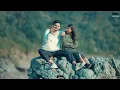 JAAT KA PASAND AAGYA | Anndy Jaat | Vidhu Star | Yamraaj | New Romantic Songs 2025