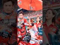 Download Lagu Marc Marquez Accompanied by a Beautiful Umbrella Girl 😍 | #thaigp #peartawinun #marcmarquez