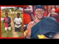 Download Lagu The Taadi boys who inŝulted Otumfour Asantehene are on their knees cry!ng 