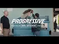 Progressive Dr Rick Letting Go 2024 Commercial