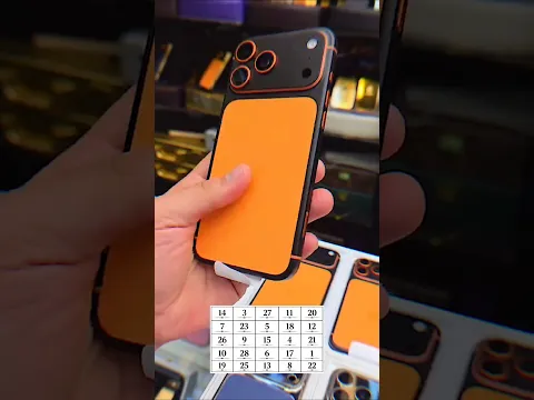 siapp" yg tanggal lahirnya ada dibawah sukses ya #iphone #iphone12 #shortvideo #shortsviral #short