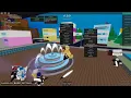 Update new A bizzare day Script Pastebin Roblox Trolling Gui and Teleport Item