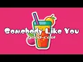 Download Lagu [IIDX 7th Style] Somebody Like You / good-cool