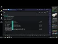 Java n IDE - Inputan Keyboard