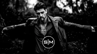 ADAM Elyanna Massari ZHUREK Calling You Real Love Isko Alvarez Mzade Remix Music2024 