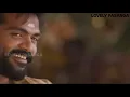 Download Lagu Thamizhan Pattu - Official Lyric Video | Eeswaran | Silambarasan TR | Susienthiran | Thaman S
