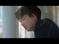 FRIEND ZONE - FORCE ft. GREEN_SCREEN [Official Music Video] #friendzone #เพื่อน #เพื่อนสนิท
