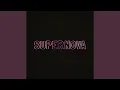 Supernova