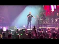 Blake Shelton - Neon Light (Live) - MVP Arena, Albany, NY - 3/8/25