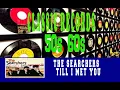 Download Lagu THE SEARCHERS - TILL I MET YOU