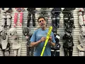 2027 Louisville Slugger Supra -13 T-Ball Bat