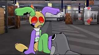 TOP 110 Dandy's World Animations 🤯| Dandy's World Animations