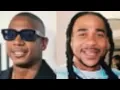 Lagu Max B \u0026 JA Rule altercation,what’s next to come negative since Max B been home.the devil is working