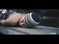 Download Lagu story wa -kakean alasan / agus kotak