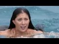 Download Lagu Mako mermaids/ H2o just add water-No ordinary girl