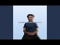 Download Lagu Redbull
