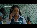 Uzalo Today 28 September 2026 Full Episode | Uzalo Today Full Episode | Uzalo Yesterday Full Episode