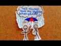 Download Lagu Count On Me - Bruno Mars Stop Motion