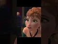FROZEN - Elsa s Coronation Scene