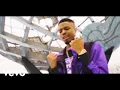 Download Lagu Pi'erre Bourne - Try Again
