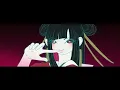 ひゅるりらぱっぱ - tuki.