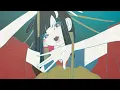 Download Lagu tuki.『ひゅるりらぱっぱ』Official Music Video