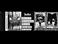 Download Lagu Lamuas - Preternatural Occultism (Raw Black Metal / Dungeon Synth) [2025]
