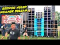 Download Lagu MODE NULUP²😱‼️BREWOG AUDIO NGAMUK DULUAN SAMPING RISWANDA MAHARDIKA DI LAPANGAN NGUDIREJO JOMBANG