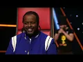 Morten Strand | The Pretender (Foo Fighters) | Blind auditions | The Voice Norway