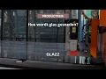 Lagu Snijden vlakglas - De reis van jouw product