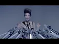 Demet Akalın - Pırlanta