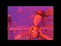 Download Lagu Toy Story (1995) Trailers \u0026 TV Spots *UPDATED*