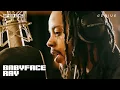 Babyface Ray Like Daisy Lane Live Performance Open Mic