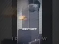 Dancing Israelis Had Foreknowledge of 9-11