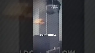 Dancing Israelis Had Foreknowledge of 9-11