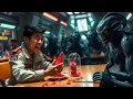 Download Lagu Spicy Alien Snack Was a Joke—Human Asked for More HFY | A Short Sci-fi Story