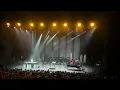 Thylacine - Bosphorus - Lyon / Fourvière - 24.07.2023