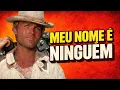 Lagu Meu Nome é Ninguém (1973) – Filme Completo Dublado