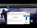 Kotor Steam Ubuntu Fullscreen How to